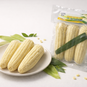 CORN
