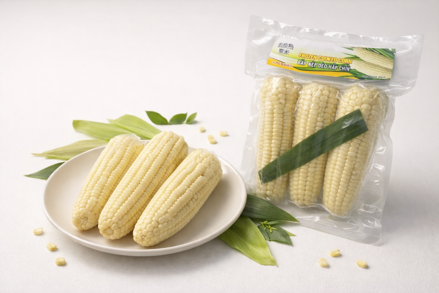 CORN