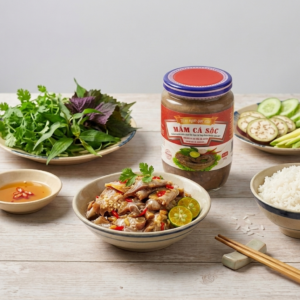 SALTED  SEPAT SIAM FISH IN BRINE
