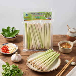 LEMON GRASS STICK 15CM