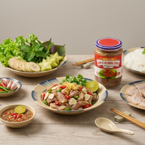 SALTED BONELESS SEPAT SIAM FISH