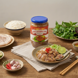 SALTED BONELESS SEPAT SIAM FISH