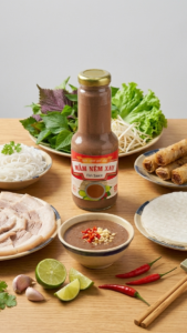 FISH SAUCE