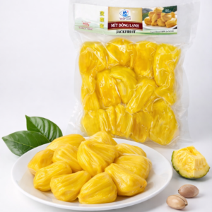 JACKFRUIT