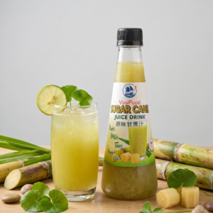 SUGARCANE