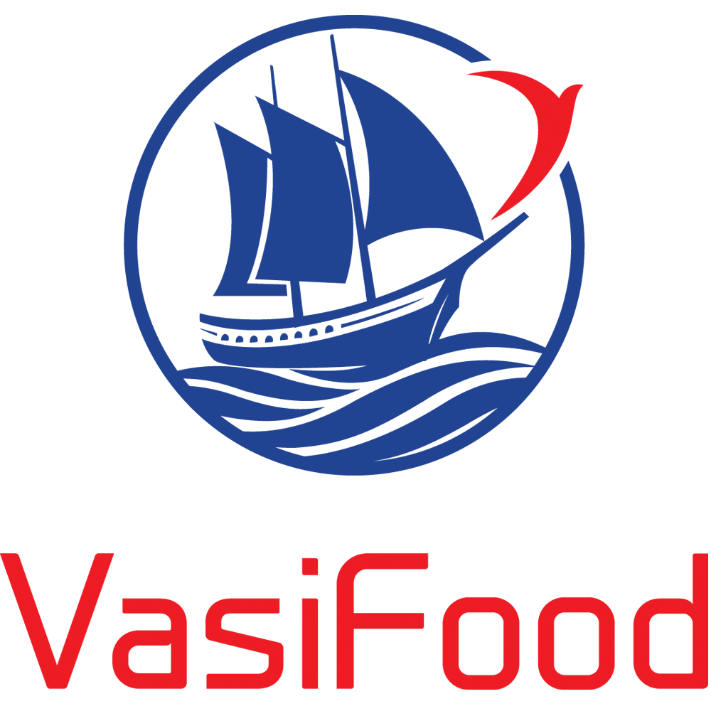 Vasifood