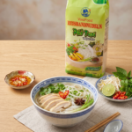 "PHO"