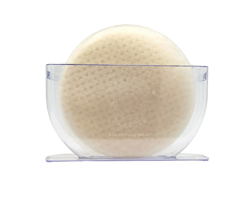 rice-paper-water-bowl-vasifood