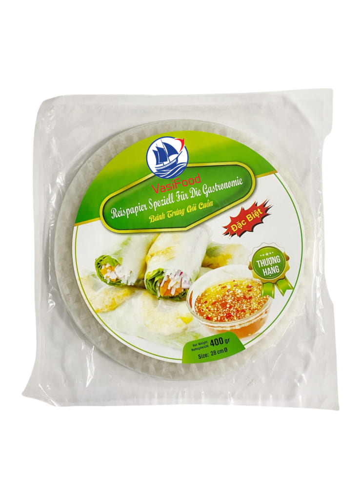 rice-paper-vasifood