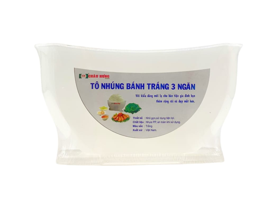 rice-paper-water-bowl-vasifood