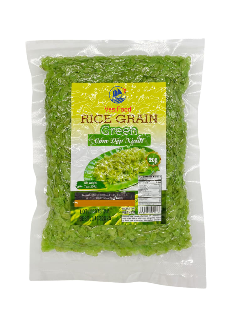 rice-grain-vasifood