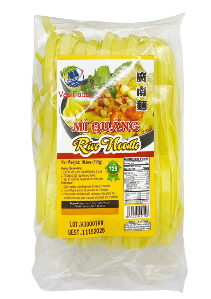 rice-noodle-vasifood