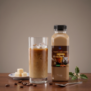 VIETNAMESE COFFE
